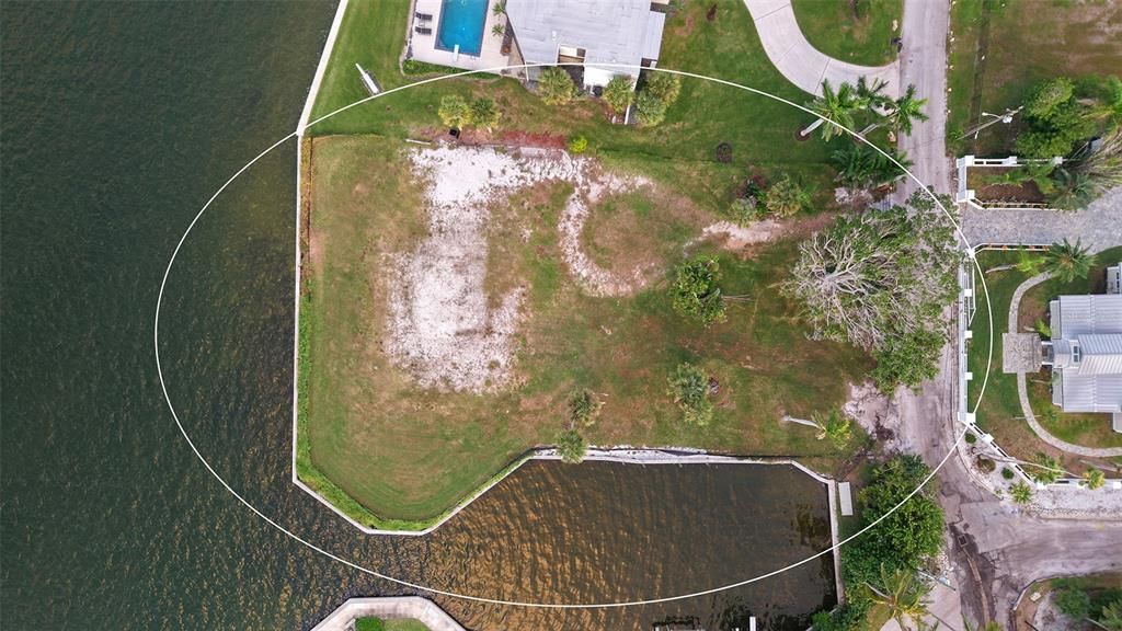 待售: $8,500,000 (0.57 acres)