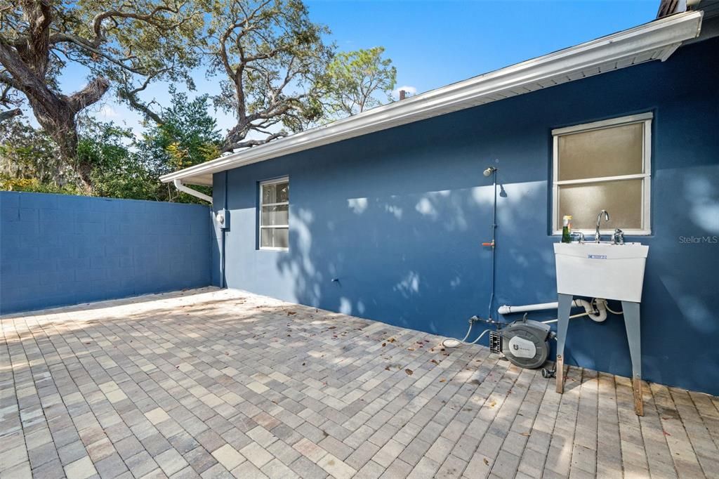 En Venta: $330,000 (3 camas, 2 baños, 1387 Pies cuadrados)