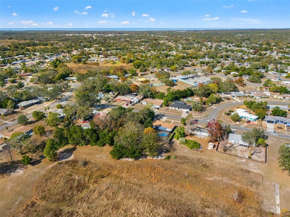 En Venta: $330,000 (3 camas, 2 baños, 1387 Pies cuadrados)