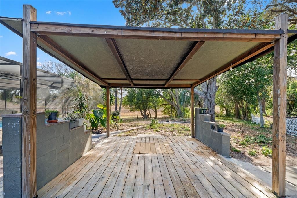 En Venta: $330,000 (3 camas, 2 baños, 1387 Pies cuadrados)