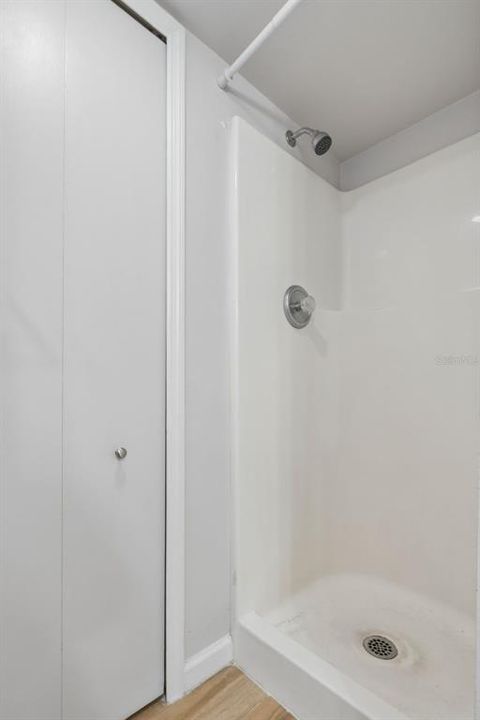En Renta: $1,950 (2 camas, 2 baños, 890 Pies cuadrados)