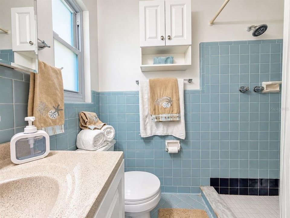 На продажу: $435,000 (3 спален, 2 ванн, 1574 Квадратных фут)