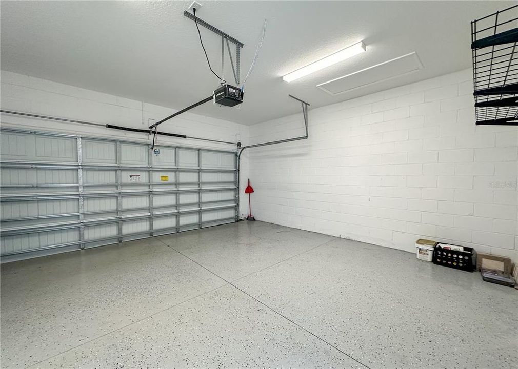 En Renta: $2,750 (4 camas, 3 baños, 2200 Pies cuadrados)