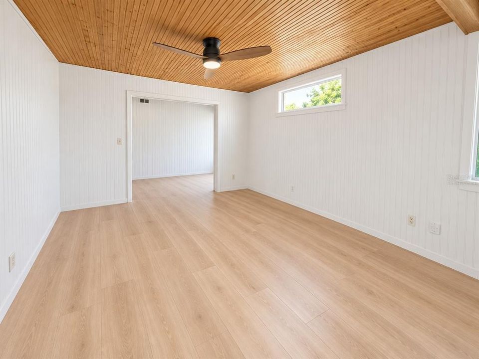 На продажу: $199,900 (3 спален, 2 ванн, 1344 Квадратных фут)