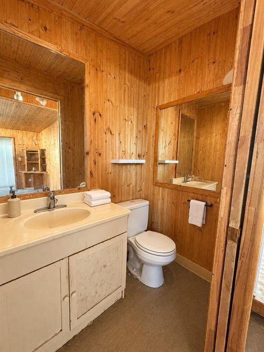 На продажу: $199,900 (3 спален, 2 ванн, 1344 Квадратных фут)