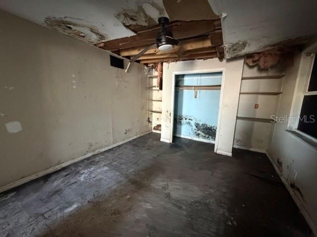 На продажу: $199,900 (3 спален, 2 ванн, 1344 Квадратных фут)