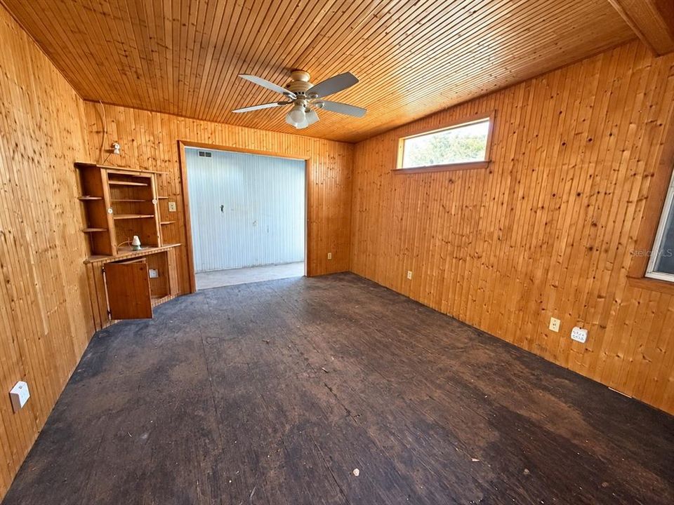 На продажу: $199,900 (3 спален, 2 ванн, 1344 Квадратных фут)