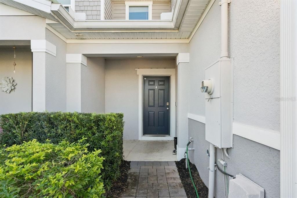 For Sale: $305,000 (3 beds, 2 baths, 1575 Square Feet)