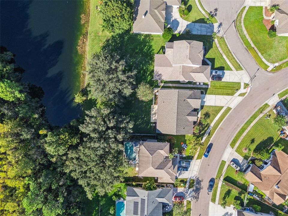 На продажу: $525,000 (4 спален, 2 ванн, 2298 Квадратных фут)