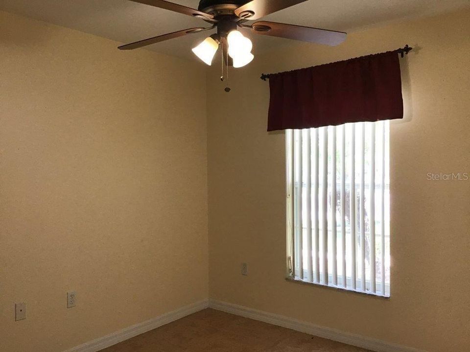 For Rent: $1,774 (2 beds, 2 baths, 1214 Square Feet)