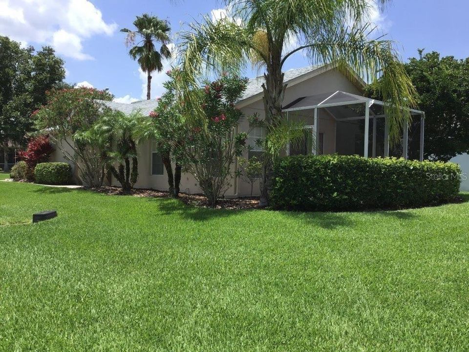 For Rent: $1,774 (2 beds, 2 baths, 1214 Square Feet)