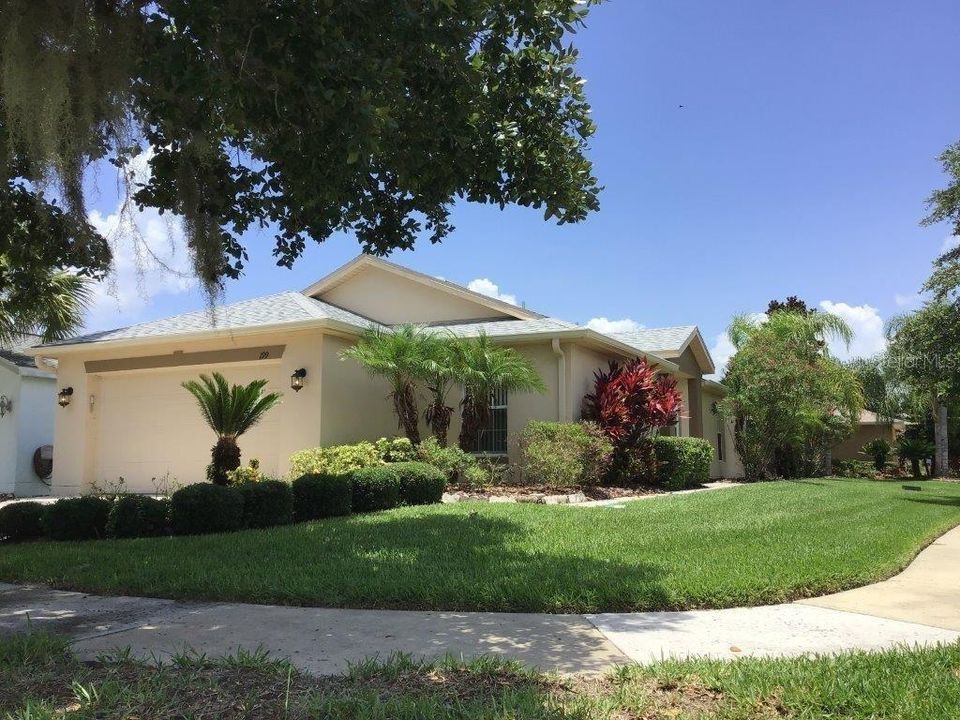 For Rent: $1,774 (2 beds, 2 baths, 1214 Square Feet)