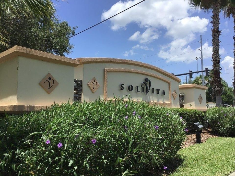 For Rent: $1,774 (2 beds, 2 baths, 1214 Square Feet)