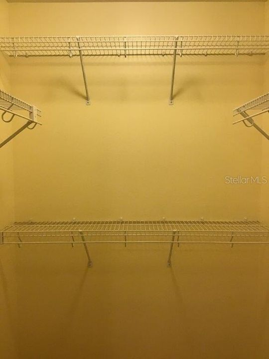 For Rent: $1,774 (2 beds, 2 baths, 1214 Square Feet)