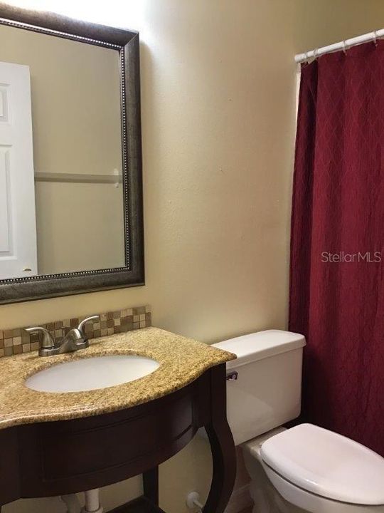 For Rent: $1,774 (2 beds, 2 baths, 1214 Square Feet)