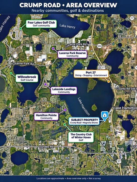 待售: $749,900 (11.29 acres)