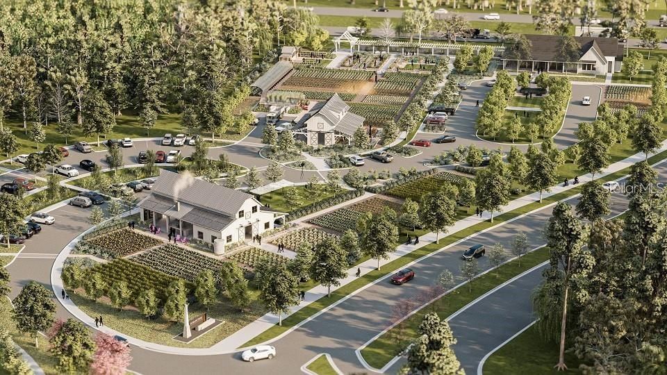 На продажу: $325,000 (2 спален, 2 ванн, 1747 Квадратных фут)
