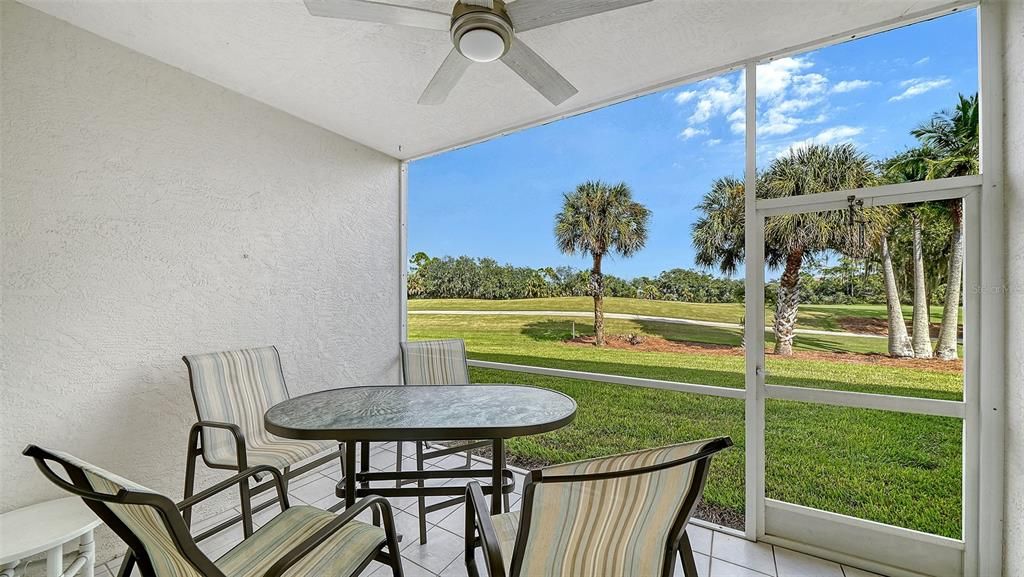 For Sale: $269,000 (2 beds, 2 baths, 1238 Square Feet)