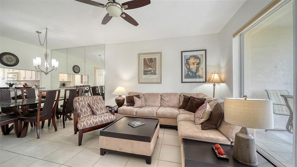 For Sale: $269,000 (2 beds, 2 baths, 1238 Square Feet)