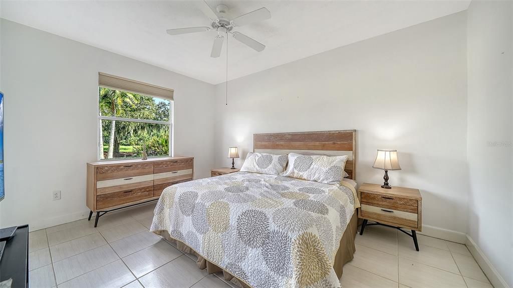For Sale: $269,000 (2 beds, 2 baths, 1238 Square Feet)