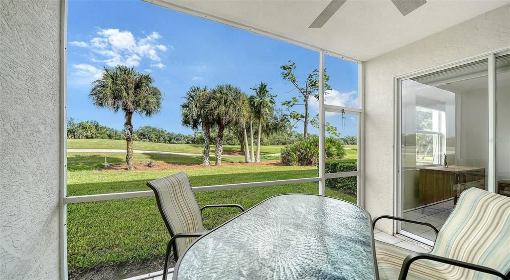 For Sale: $269,000 (2 beds, 2 baths, 1238 Square Feet)