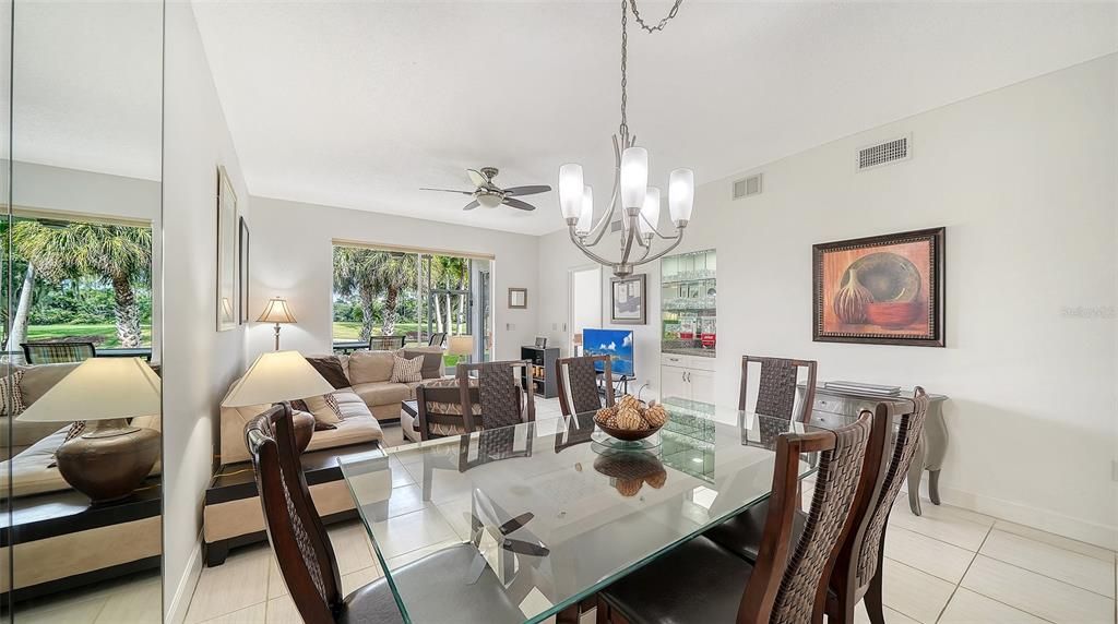 For Sale: $269,000 (2 beds, 2 baths, 1238 Square Feet)