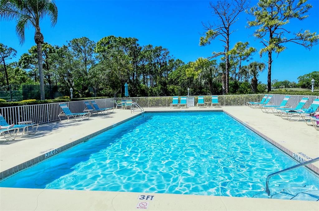 For Sale: $269,000 (2 beds, 2 baths, 1238 Square Feet)