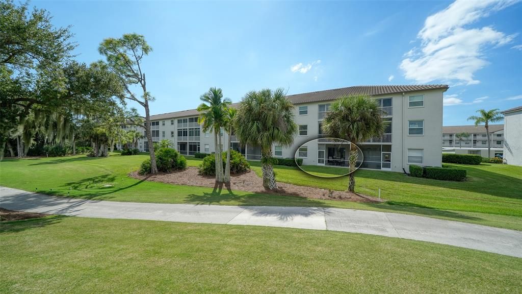 For Sale: $269,000 (2 beds, 2 baths, 1238 Square Feet)