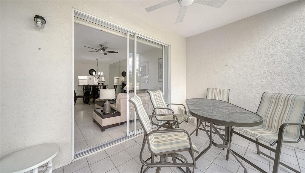 For Sale: $269,000 (2 beds, 2 baths, 1238 Square Feet)