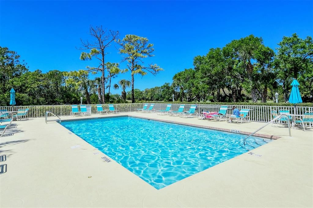 For Sale: $269,000 (2 beds, 2 baths, 1238 Square Feet)