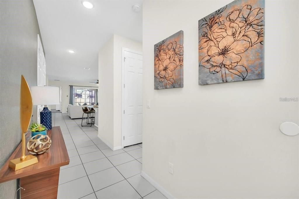 En Venta: $648,000 (7 camas, 6 baños, 3401 Pies cuadrados)