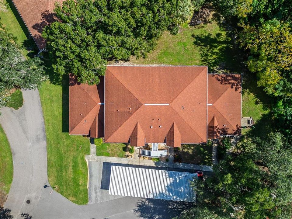 For Sale: $142,000 (2 beds, 2 baths, 1073 Square Feet)