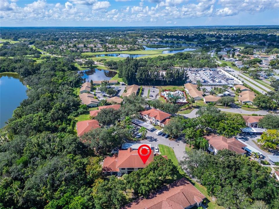 For Sale: $142,000 (2 beds, 2 baths, 1073 Square Feet)