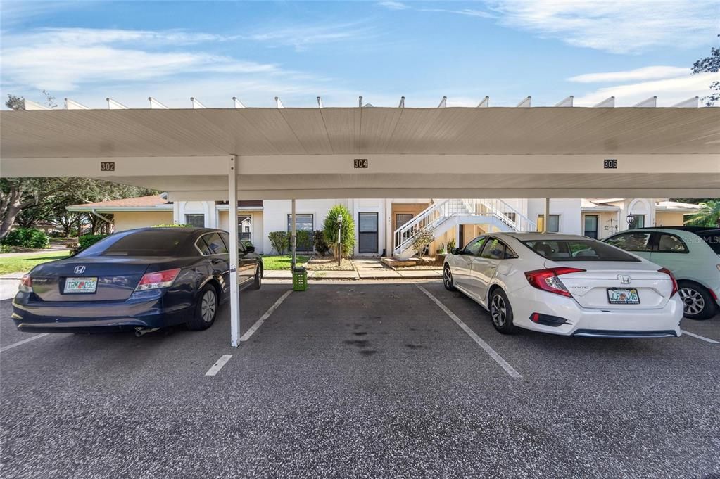 For Sale: $142,000 (2 beds, 2 baths, 1073 Square Feet)