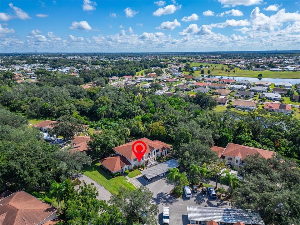 For Sale: $142,000 (2 beds, 2 baths, 1073 Square Feet)