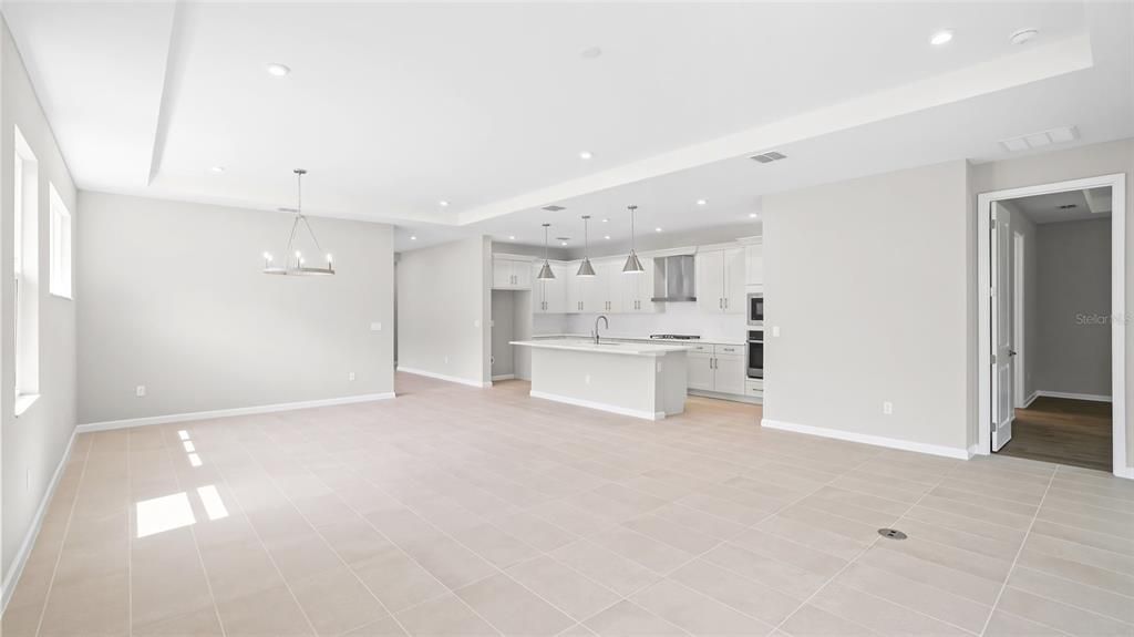 En Venta: $599,999 (3 camas, 3 baños, 2289 Pies cuadrados)