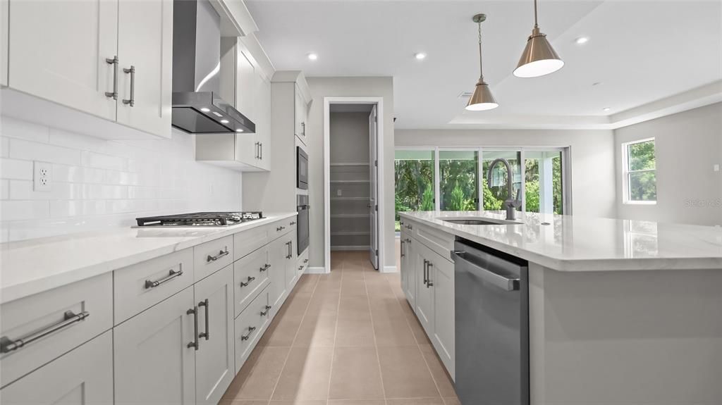 En Venta: $599,999 (3 camas, 3 baños, 2289 Pies cuadrados)