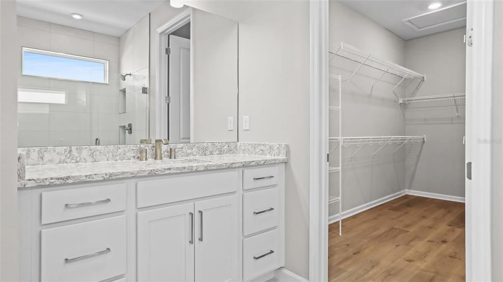 En Venta: $599,999 (3 camas, 3 baños, 2289 Pies cuadrados)