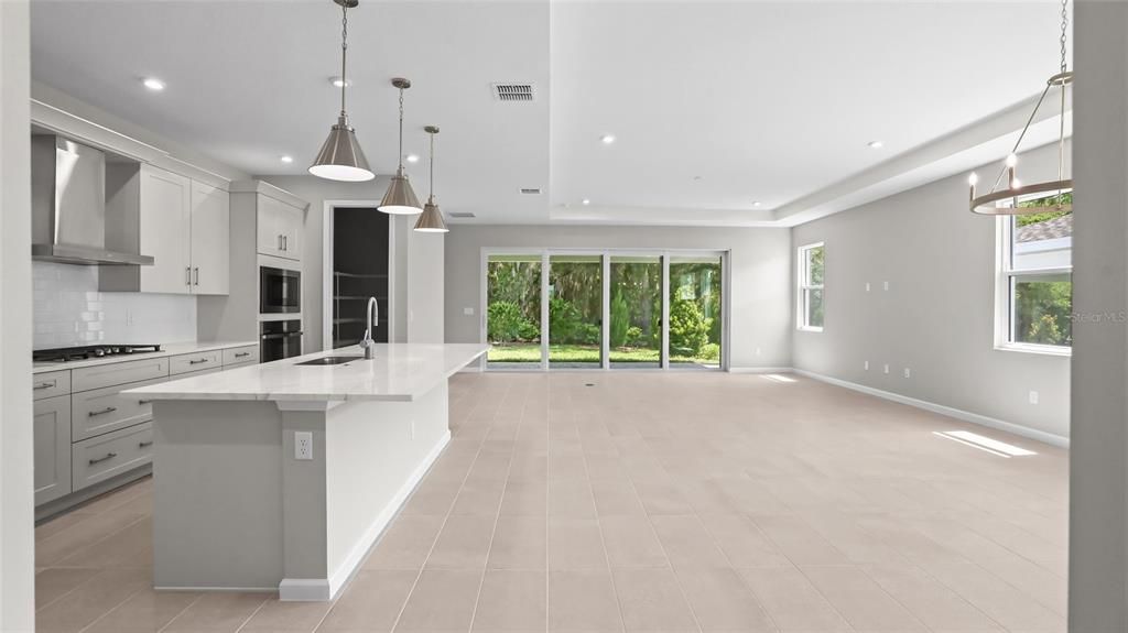 En Venta: $599,999 (3 camas, 3 baños, 2289 Pies cuadrados)