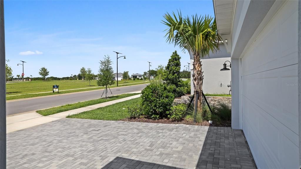 En Venta: $599,999 (3 camas, 3 baños, 2289 Pies cuadrados)