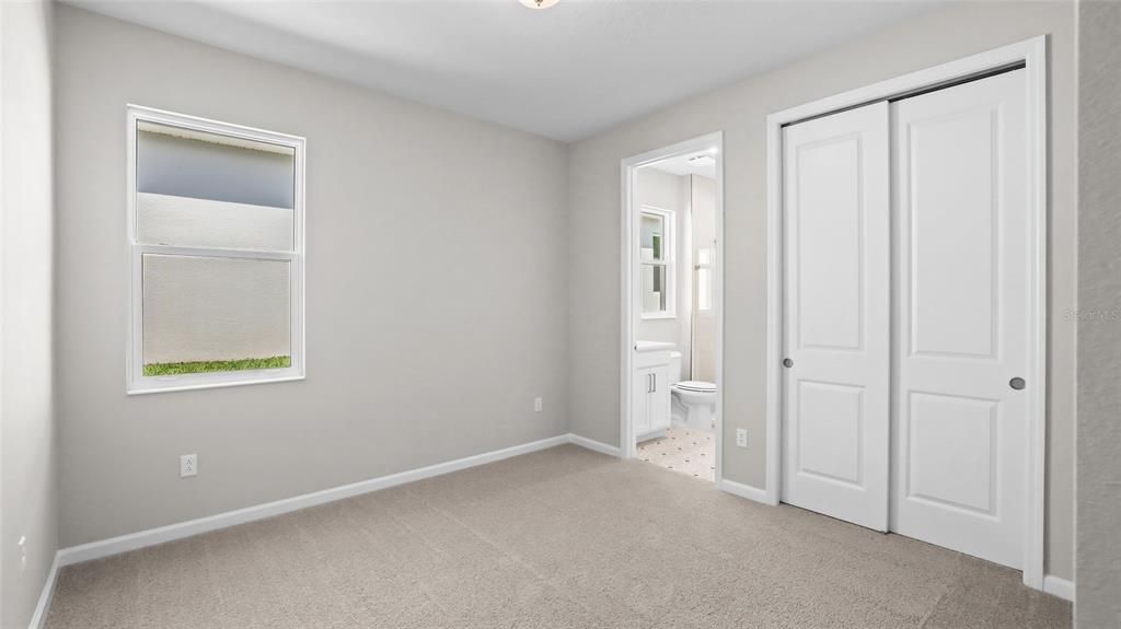 En Venta: $599,999 (3 camas, 3 baños, 2289 Pies cuadrados)