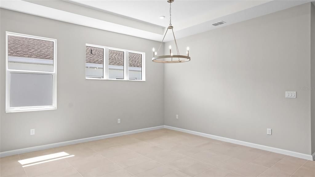 En Venta: $599,999 (3 camas, 3 baños, 2289 Pies cuadrados)