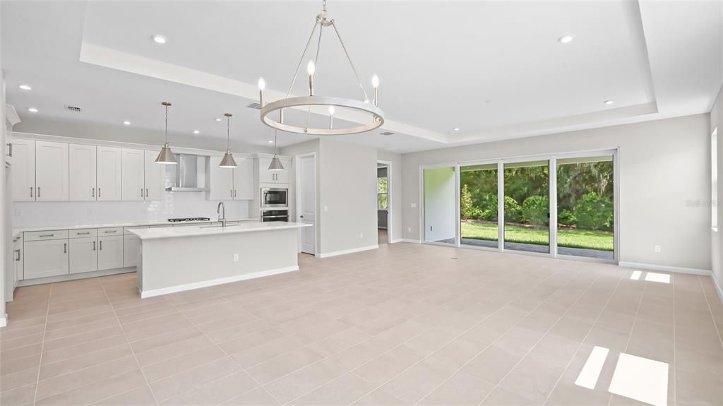 En Venta: $599,999 (3 camas, 3 baños, 2289 Pies cuadrados)