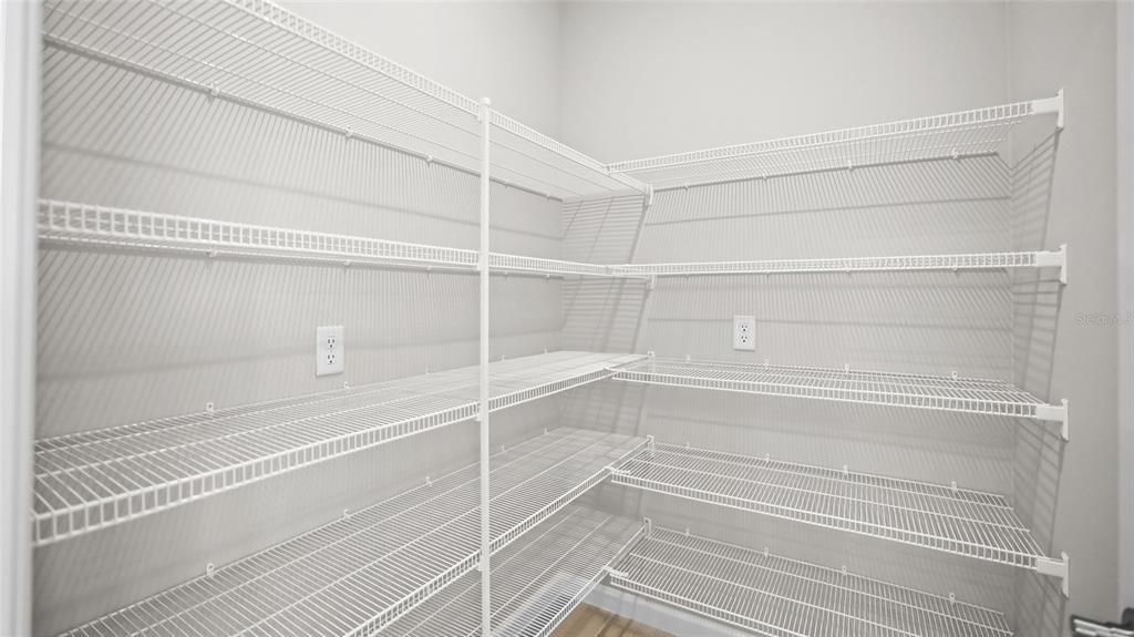 En Venta: $599,999 (3 camas, 3 baños, 2289 Pies cuadrados)