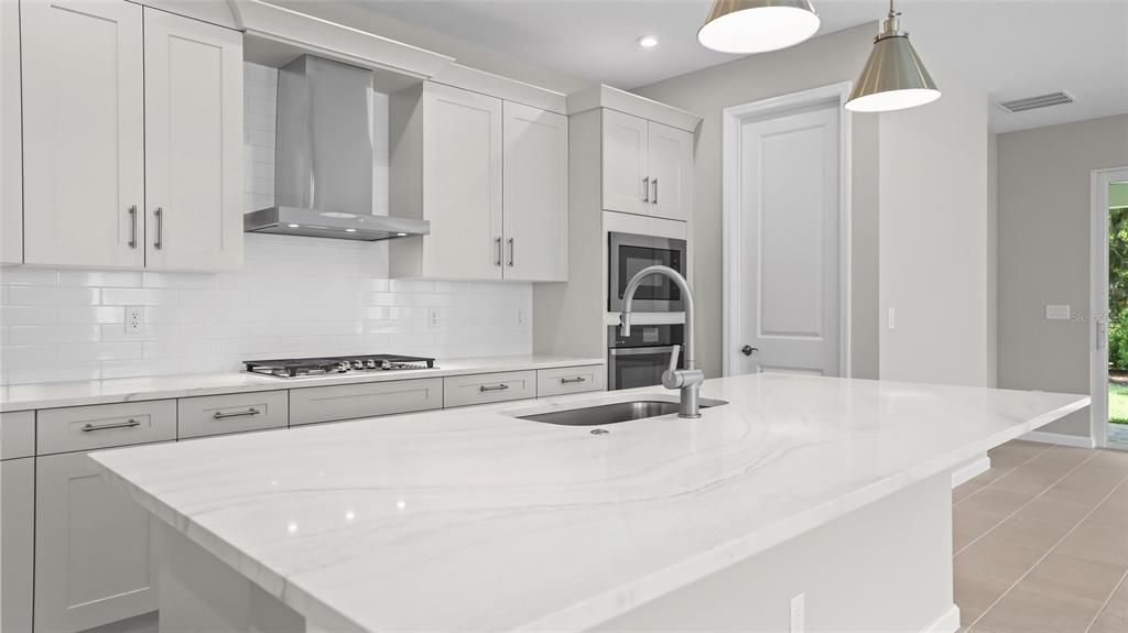 En Venta: $599,999 (3 camas, 3 baños, 2289 Pies cuadrados)