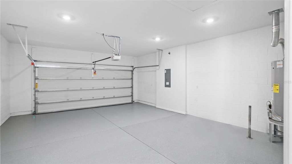 En Venta: $599,999 (3 camas, 3 baños, 2289 Pies cuadrados)