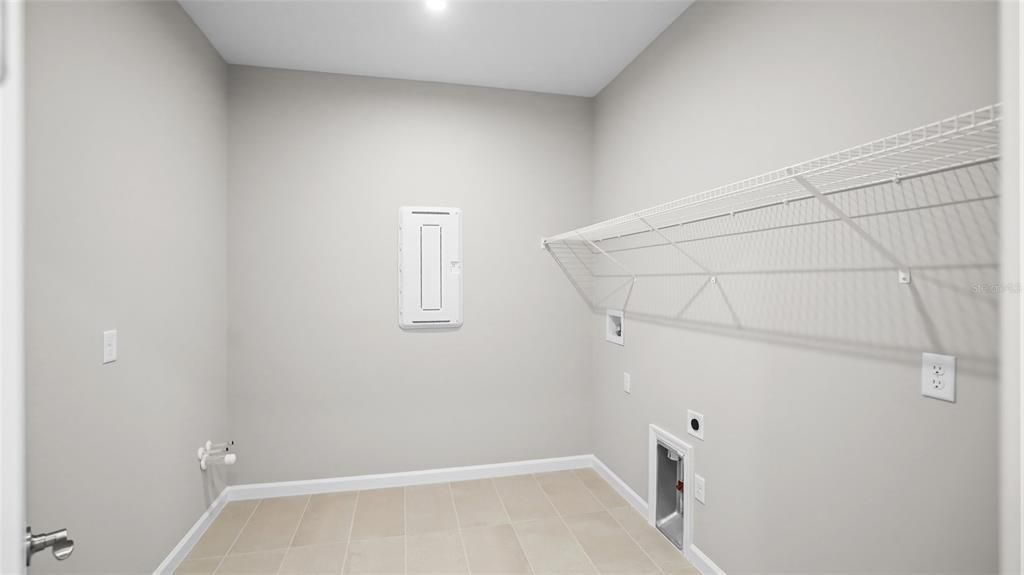 En Venta: $599,999 (3 camas, 3 baños, 2289 Pies cuadrados)