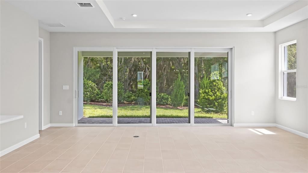 En Venta: $599,999 (3 camas, 3 baños, 2289 Pies cuadrados)