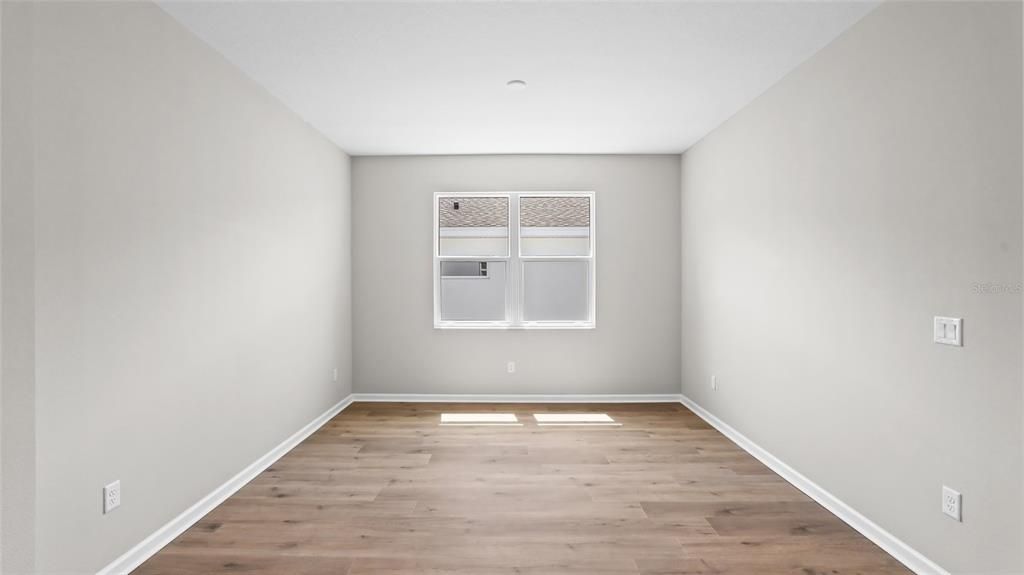 En Venta: $599,999 (3 camas, 3 baños, 2289 Pies cuadrados)
