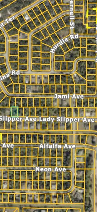 待售: $19,900 (0.23 acres)